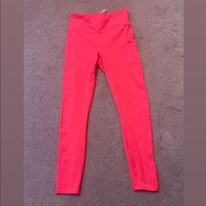 Fabletics Leggings